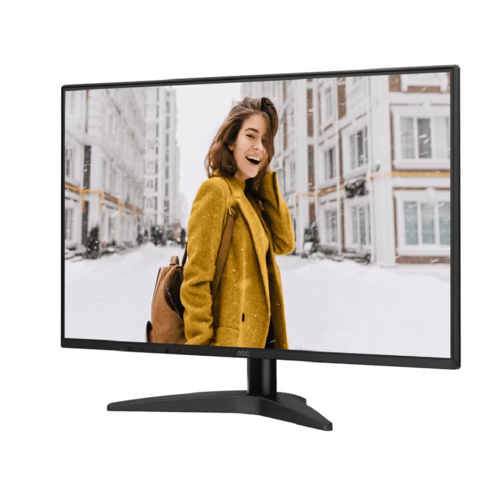 AOC 27B36X