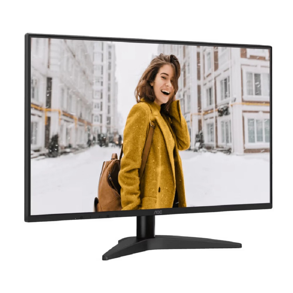 AOC 27B36X