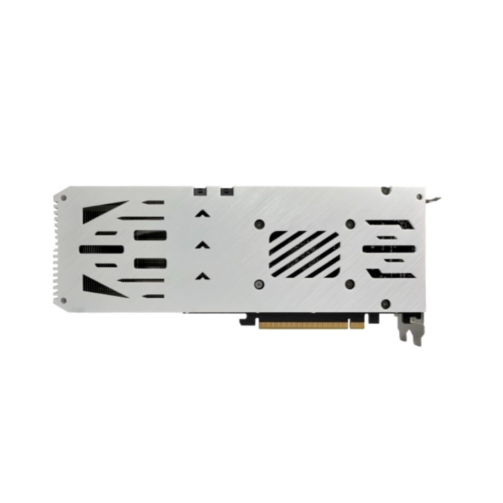 Видеокарта CBR RTX 3070Ti арт. VGA-STX3070TI-8G-RTL