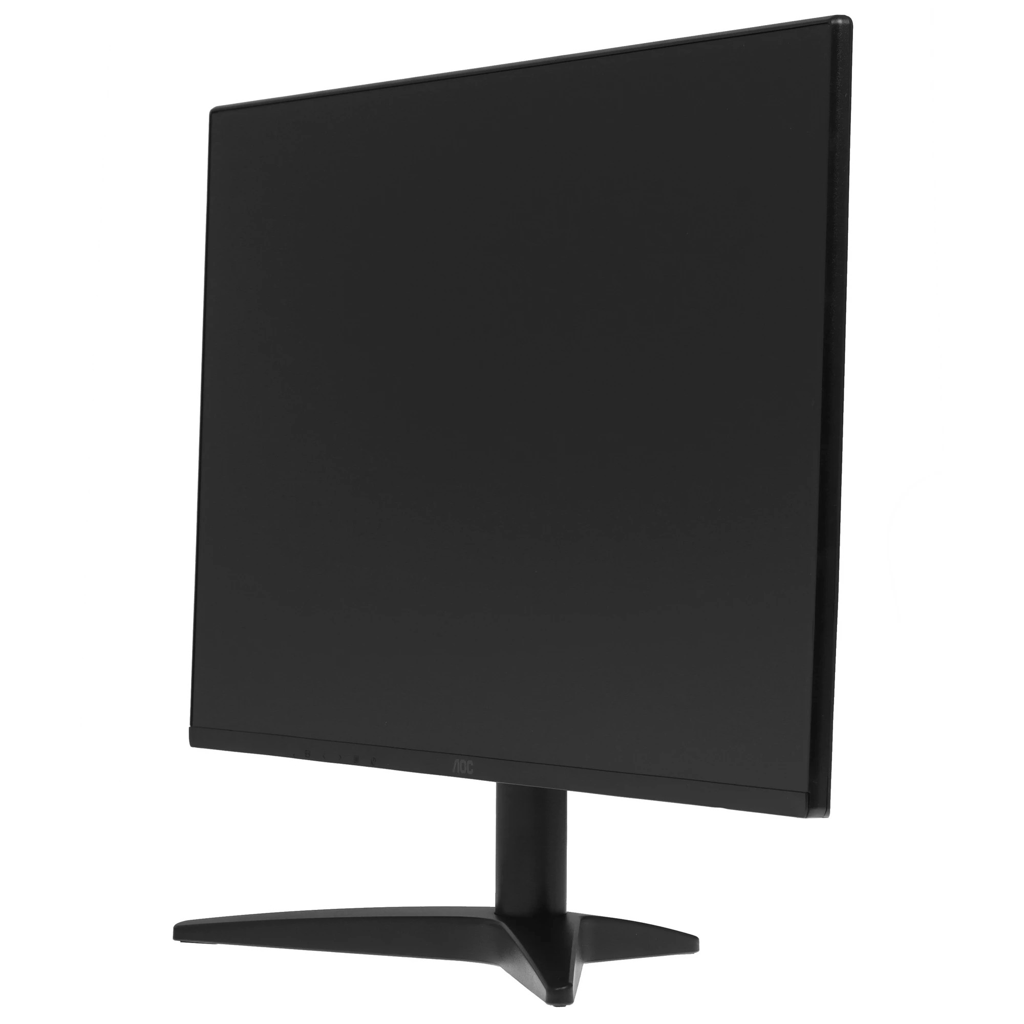 LCD AOC 27" Q27B36X {IPS 2560x1440 144Hz 4ms 178/178 300cd 1500:1 8bit(6bit+FRC) HDR10 HDMI2.0 DisplayPort1.4 VESA}