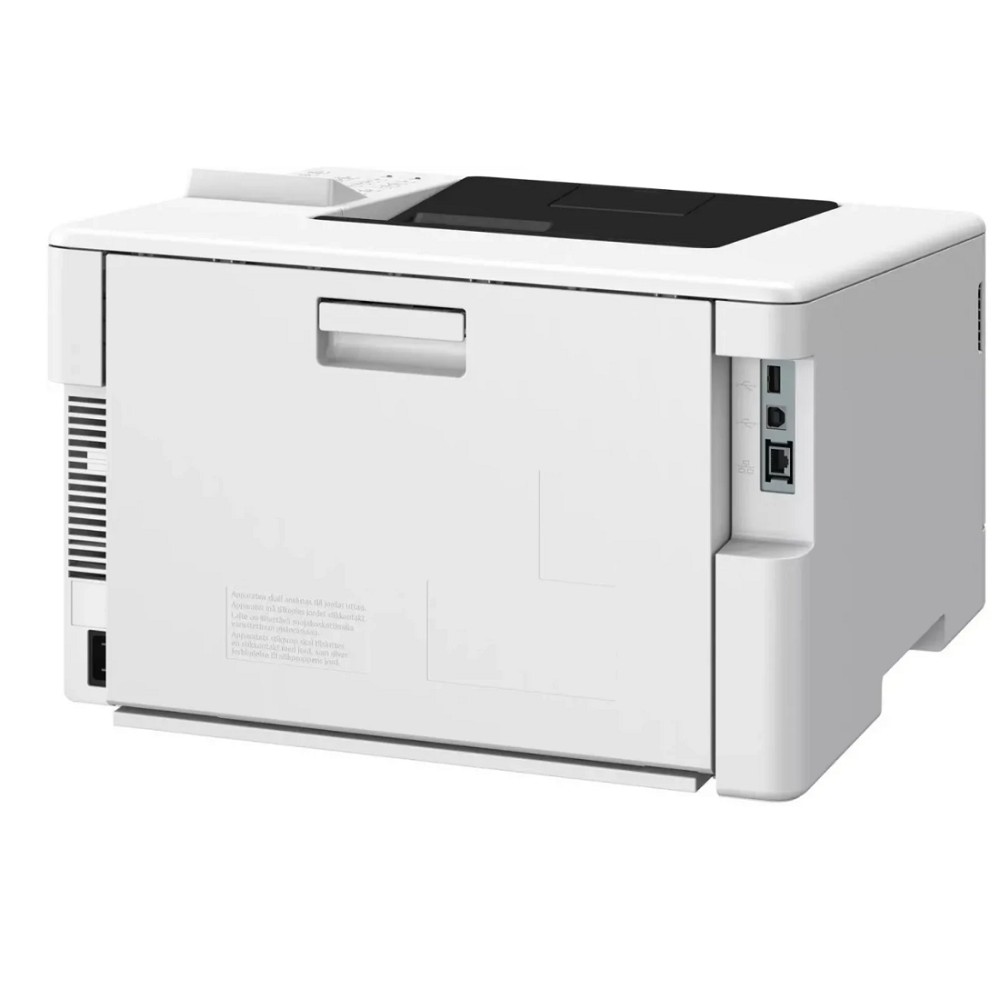 Принтер Canon i-SENSYS LBP646Cdw (6929C007)