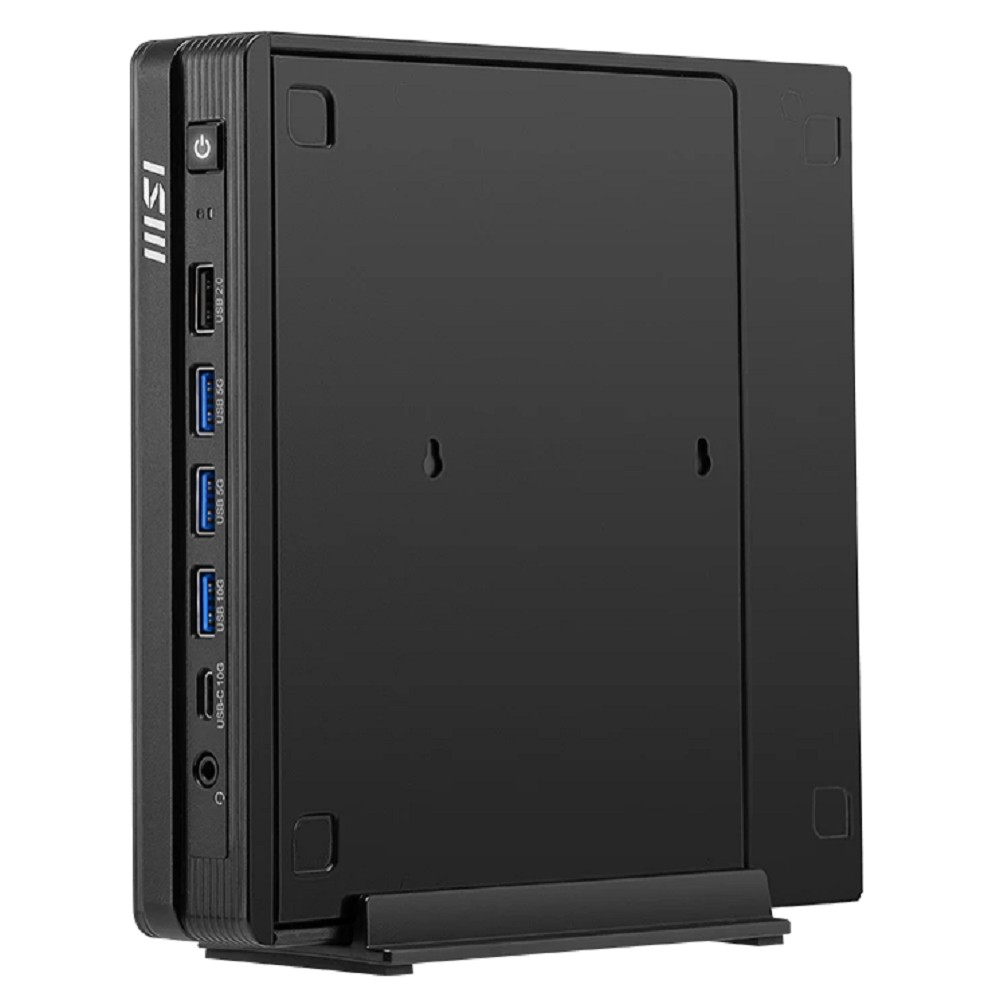 Неттоп MicroStar MSI PRO DP10 A14MG-010XRU арт. 9S6-B21011-010