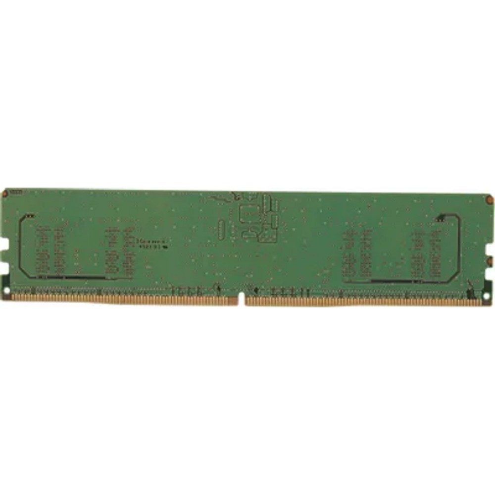 Память DDR5 8GB 5600MHz Digma DGMAD55600008S RTL PC5-44800 CL46 DIMM UDIMM 288-pin 1.1В single rank Ret