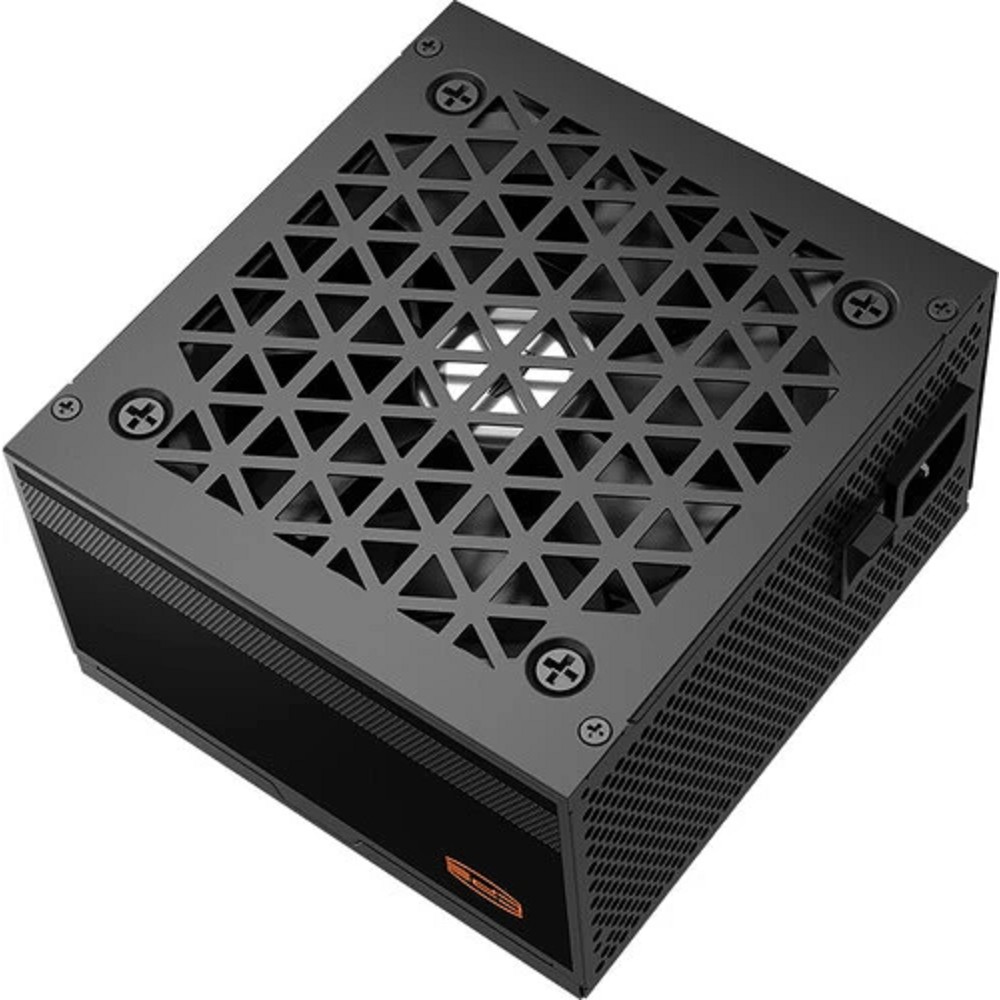 PcCooler P3-YK850H-B1H