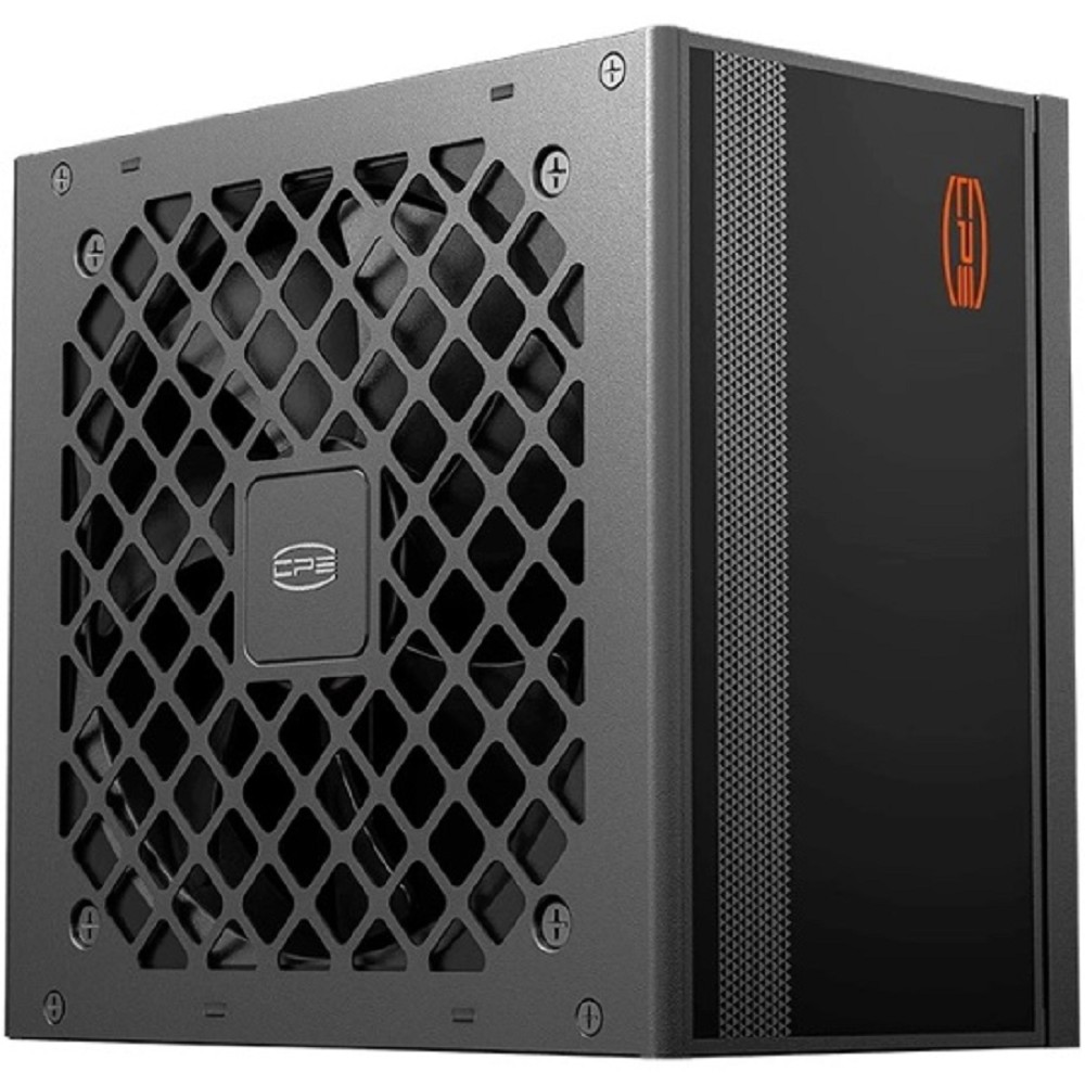 PCCOOLER, 650W KN650 арт. P3-KN650G1-F