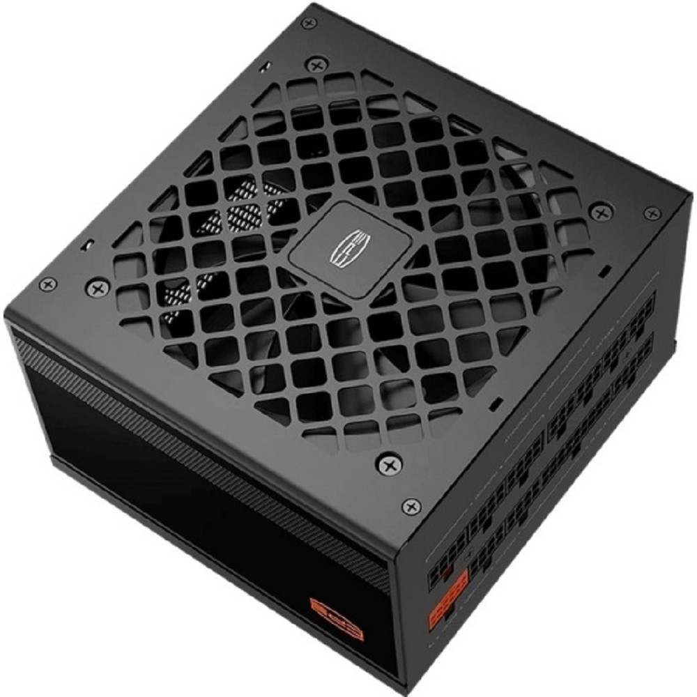 PCCOOLER, 650W KN650 арт. P3-KN650G1-F