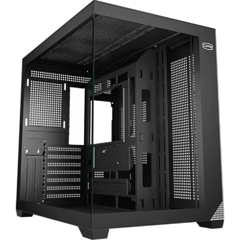 PCCooler C3T700 BK