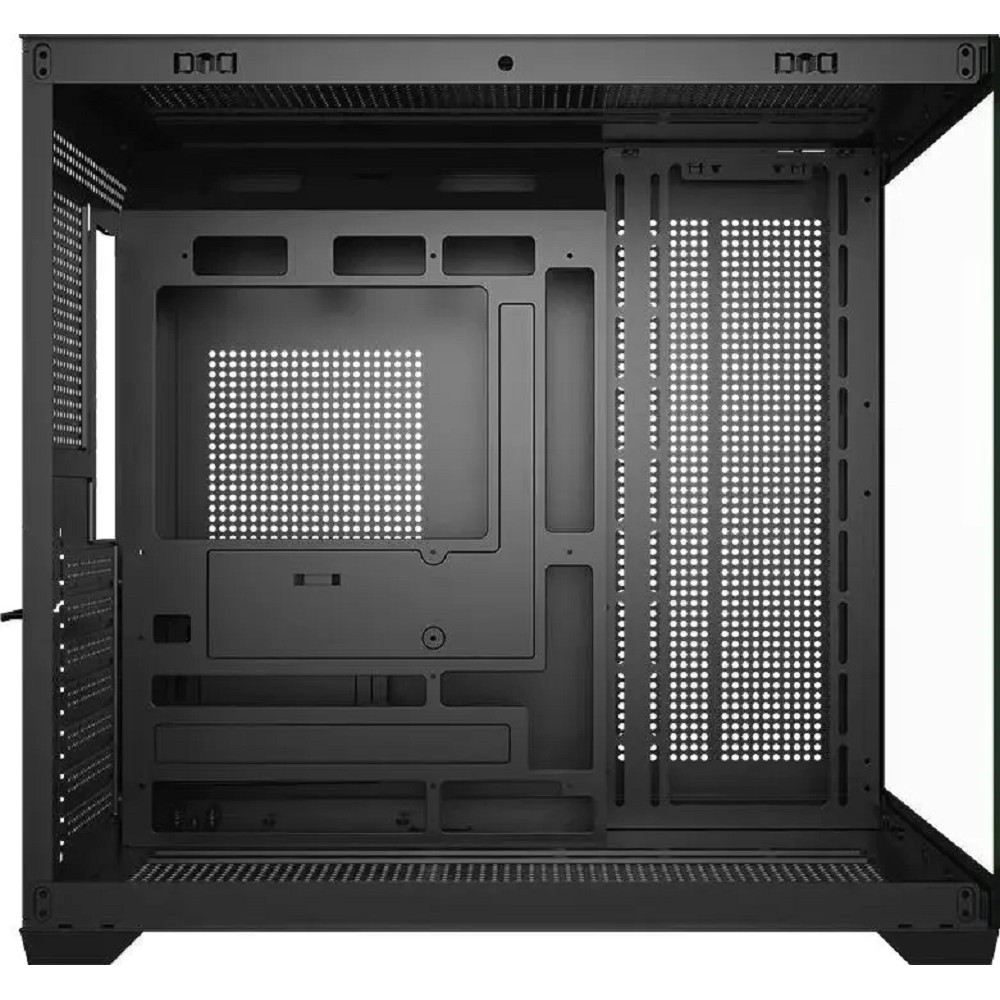 PCCooler C3T700 BK