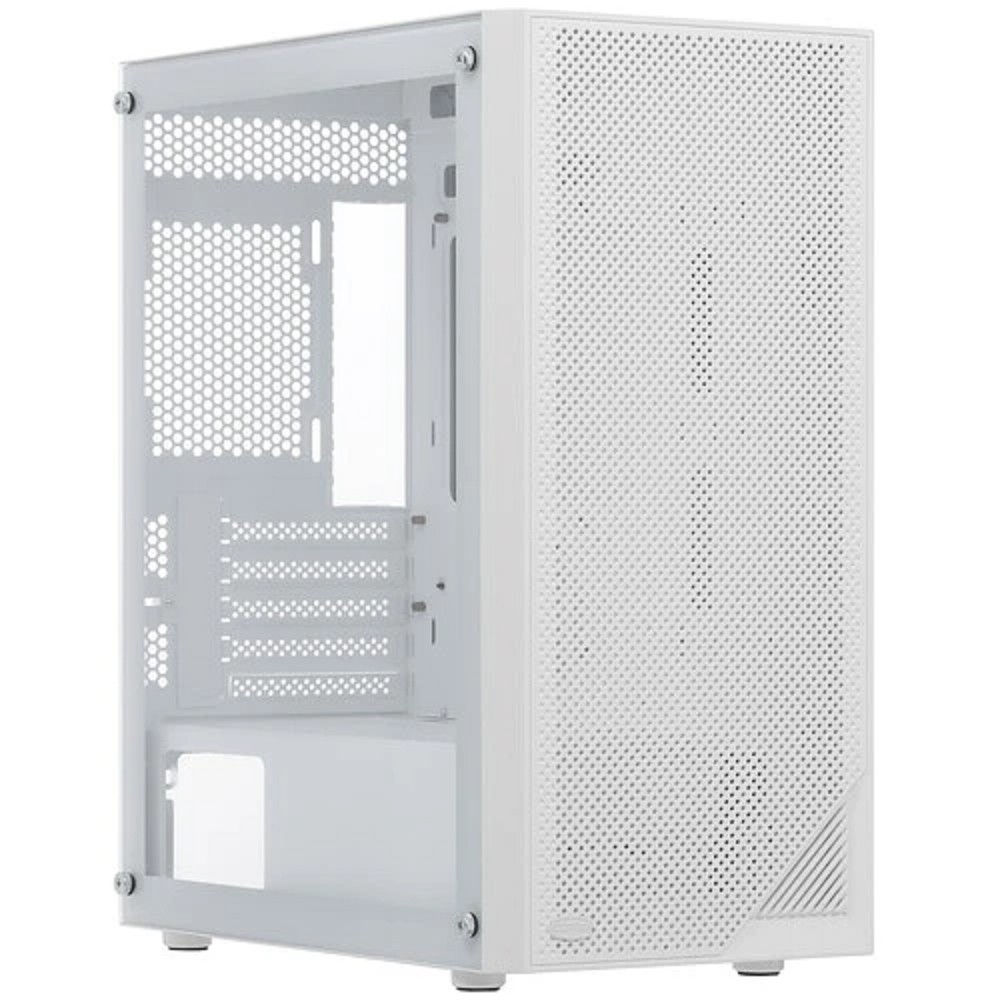 PcCooler C3B310 BK