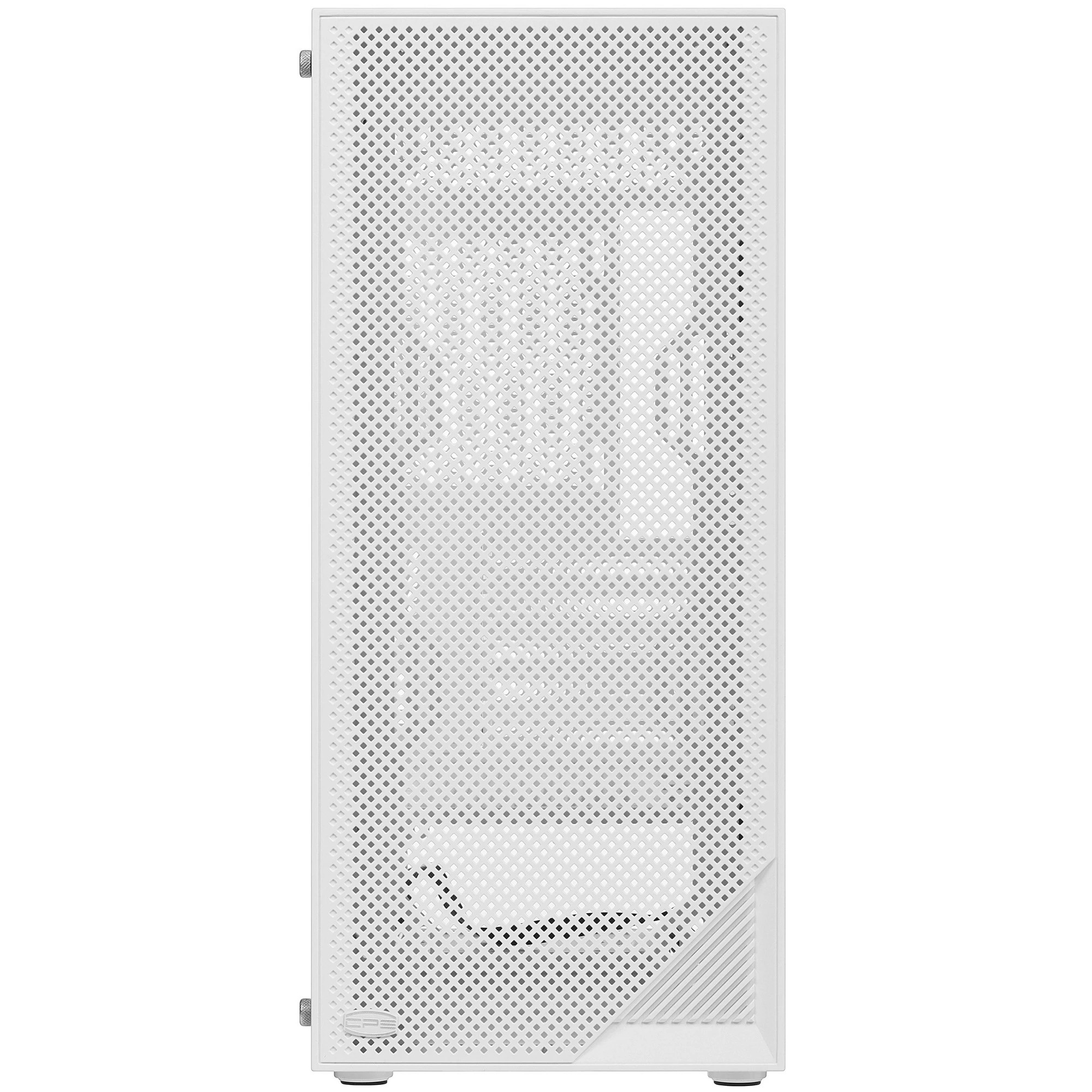 PcCooler C3B310 BK