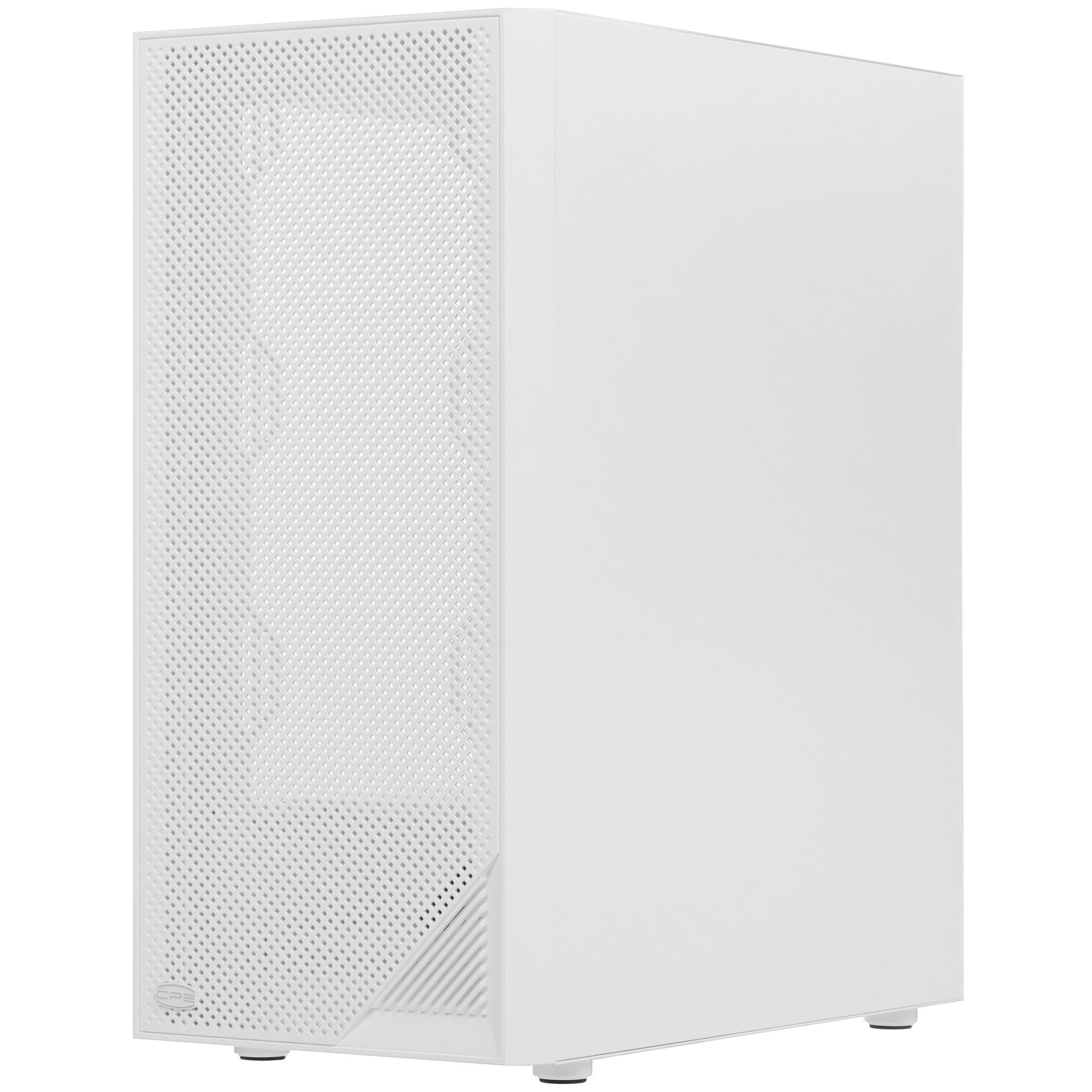 PcCooler C3B310 BK