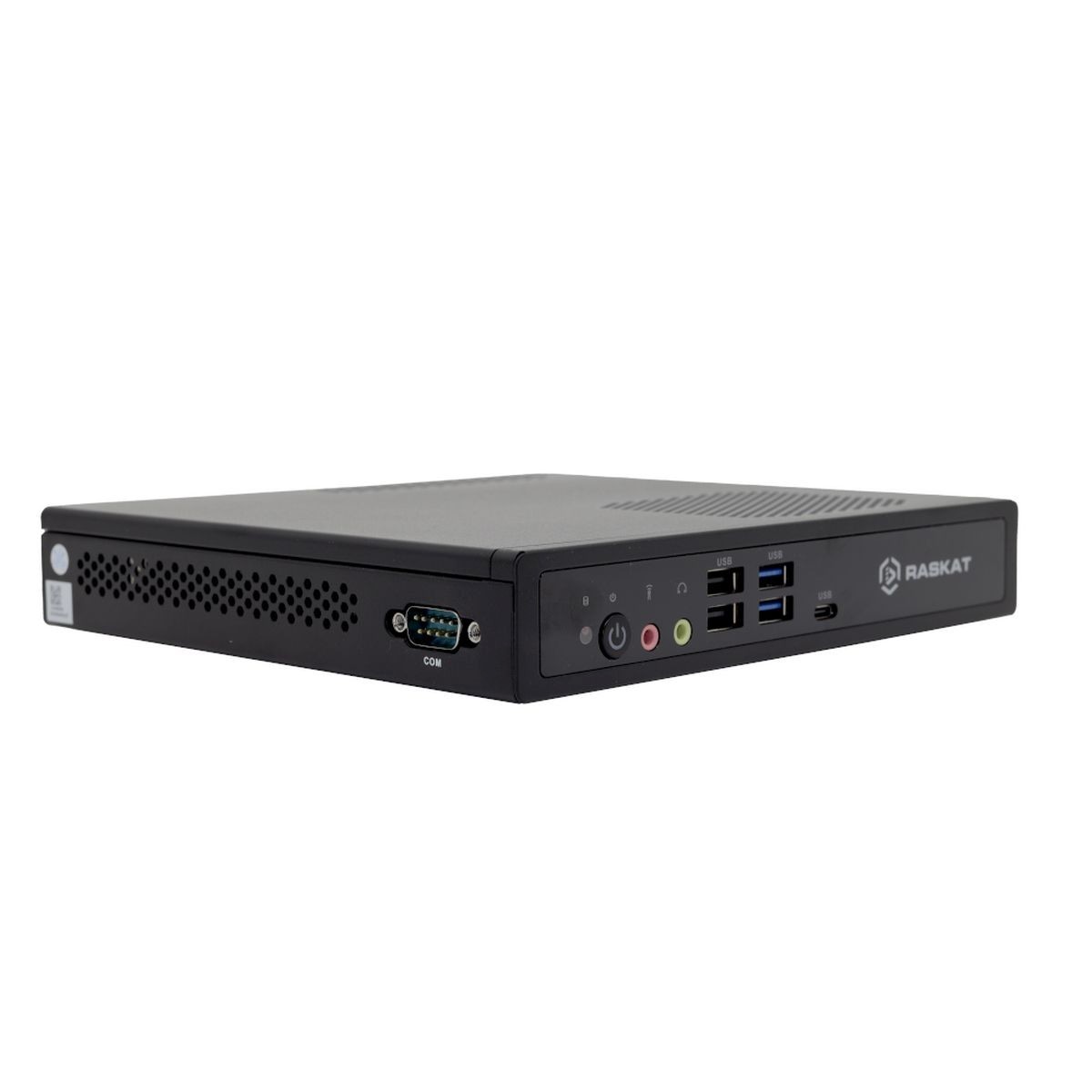 Компьютер Raskat Standart 507 (Core i5 -1235U, RAM 32Gb, SSD 1Tb, No OS) No Name