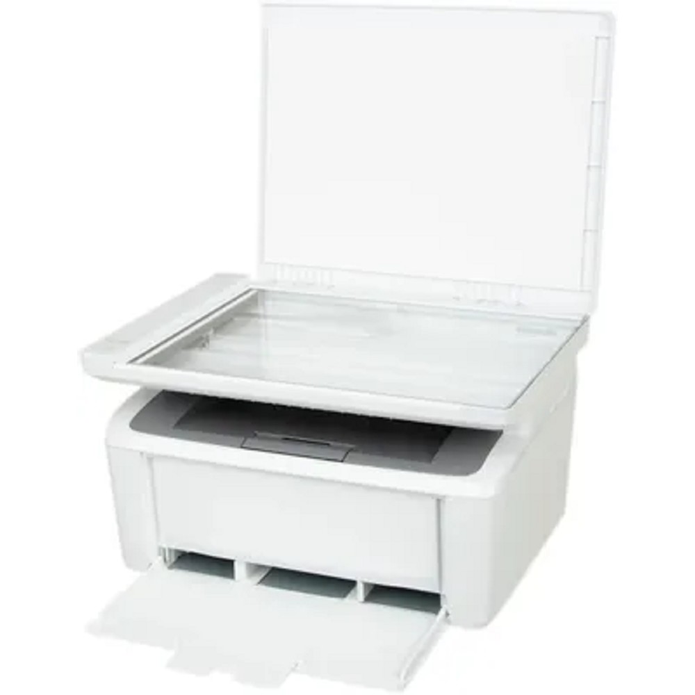 МФУ HP LaserJet MFP M141a_BBU арт. 7MD73A_BBU
