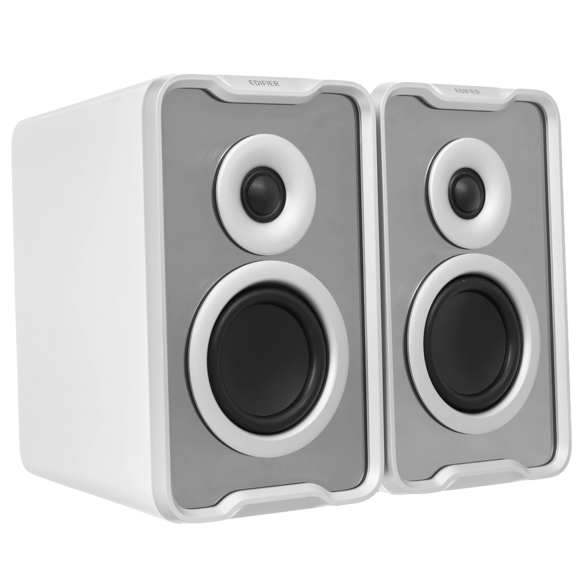 EDIFIER QR30 white