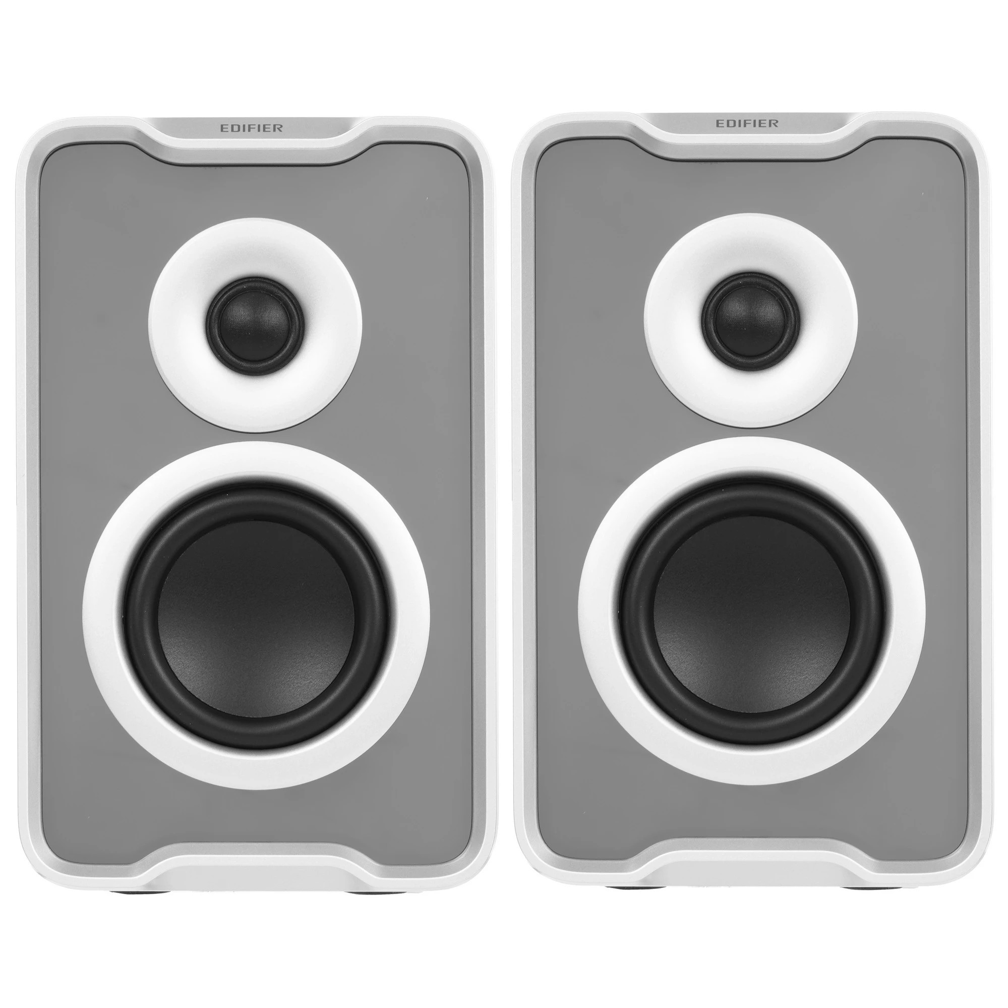 EDIFIER QR30 white