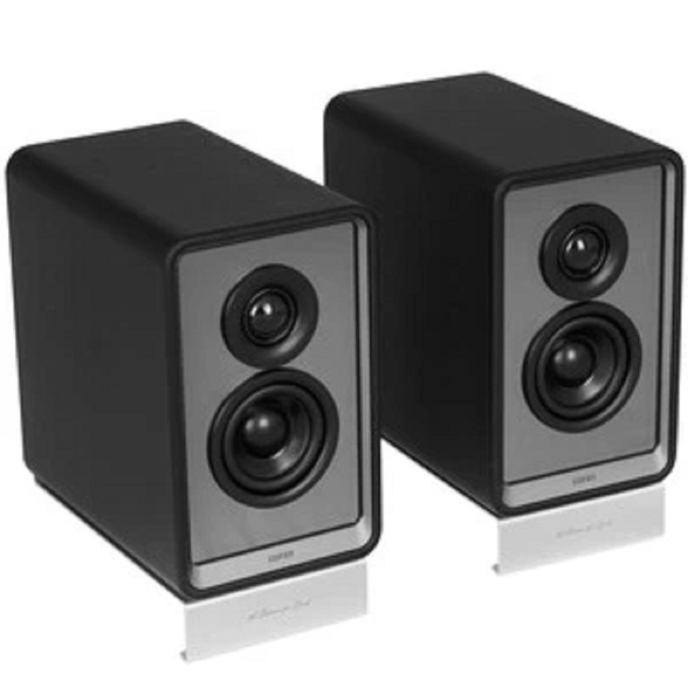 EDIFIER QR65 black