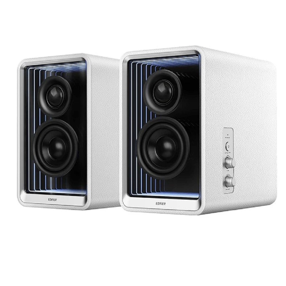 EDIFIER QR65 white