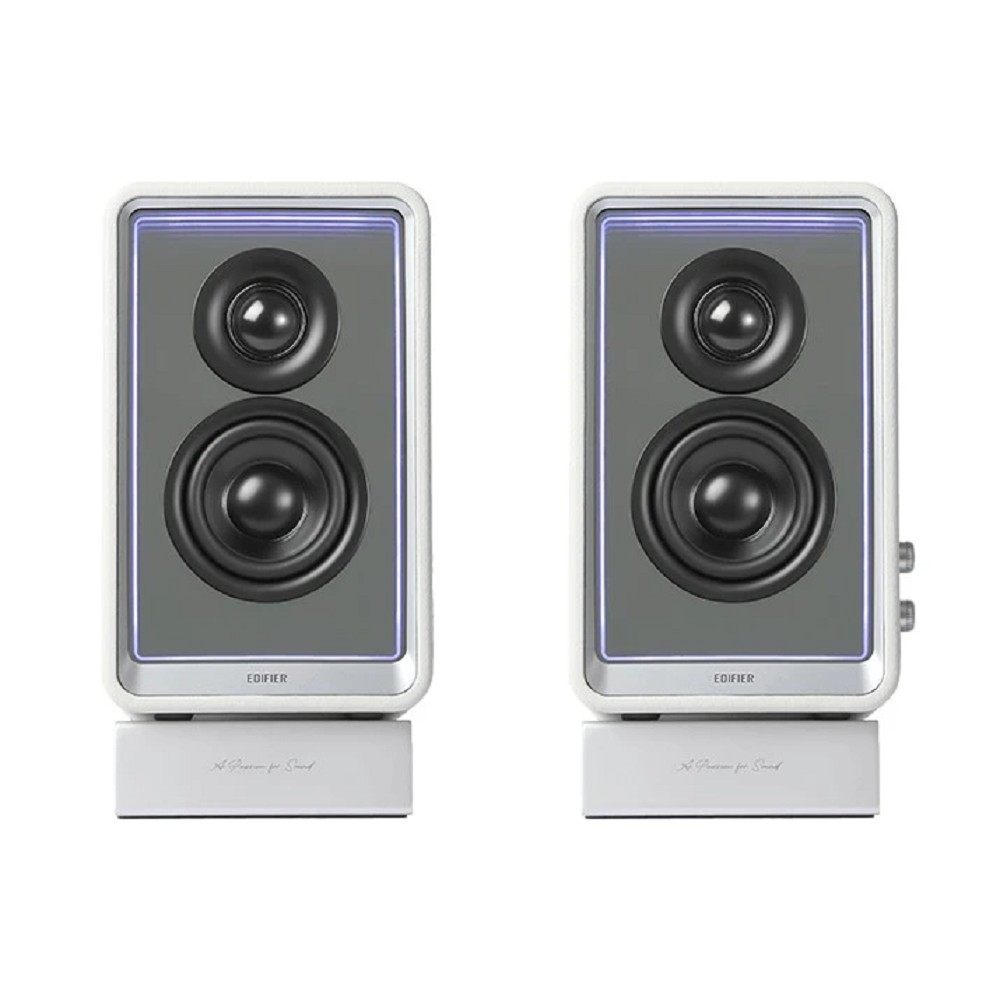 EDIFIER QR65 white