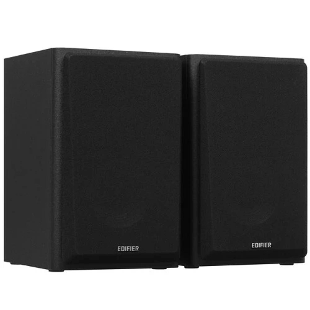 EDIFIER R1000T4 black