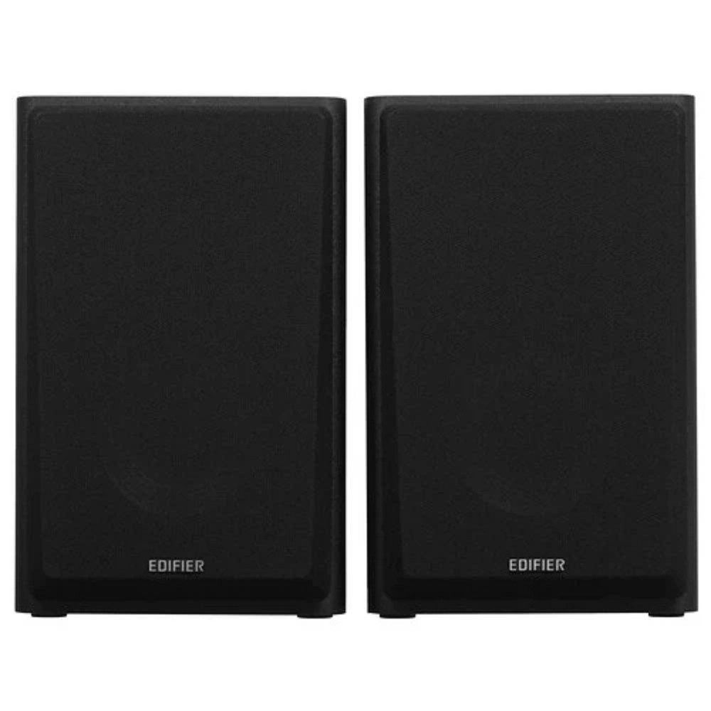 EDIFIER R1000T4 black