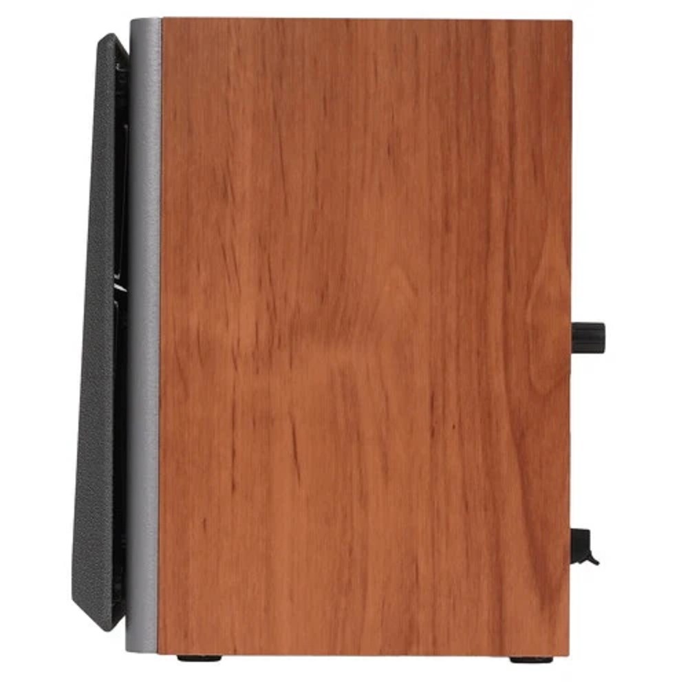Аудиоустройство Edifier R1000T4 brown
