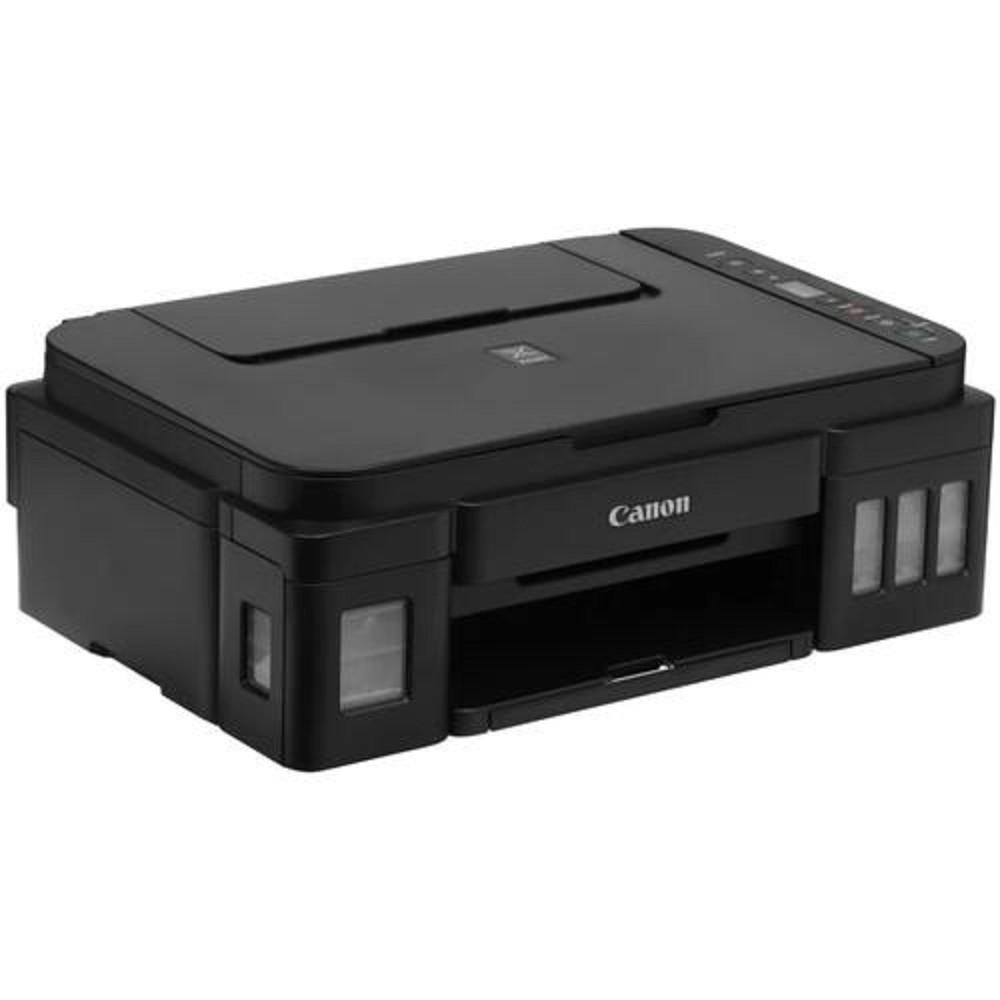 Принтер Canon PIXMA G2010 арт. 2313C012