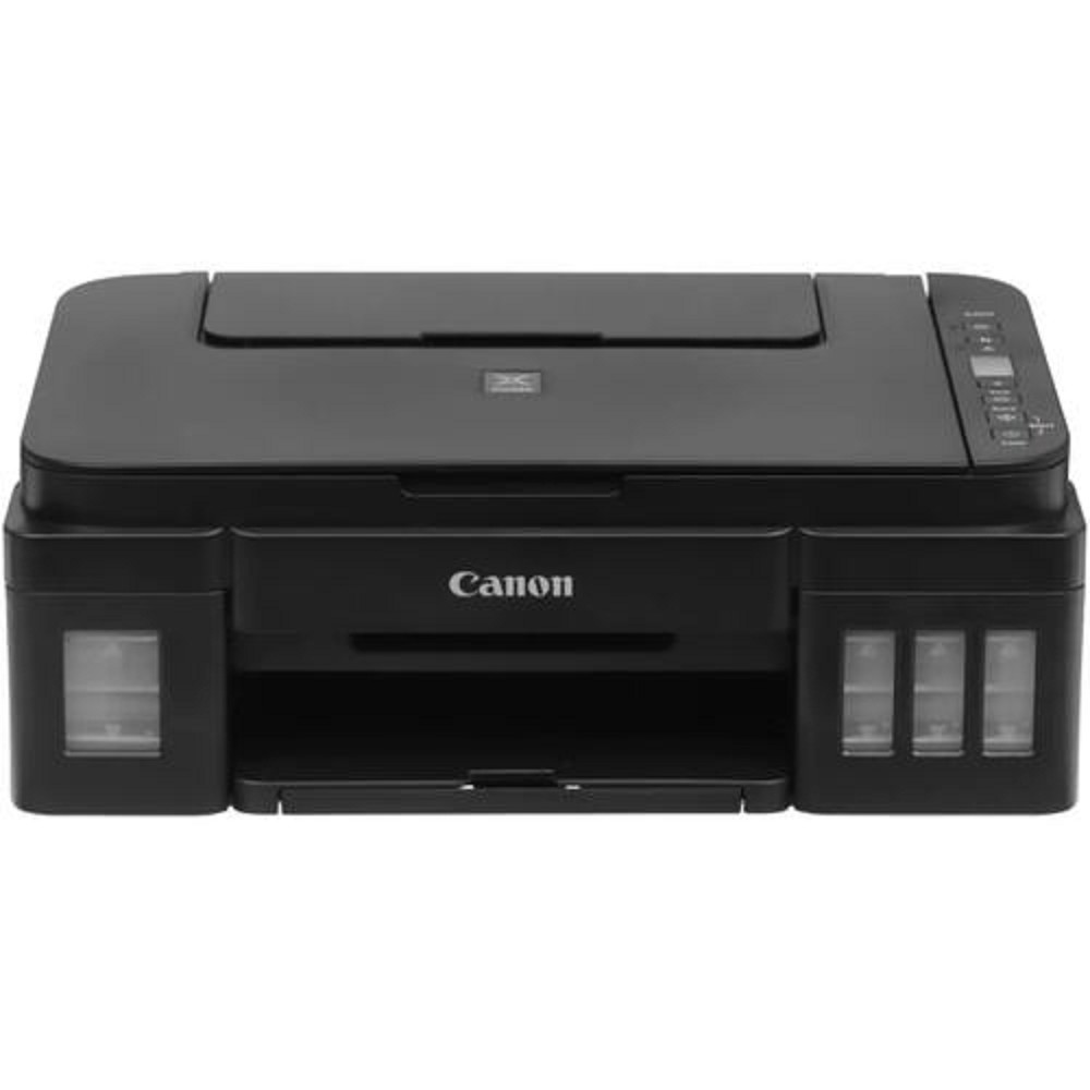 Принтер Canon PIXMA G2010 арт. 2313C012