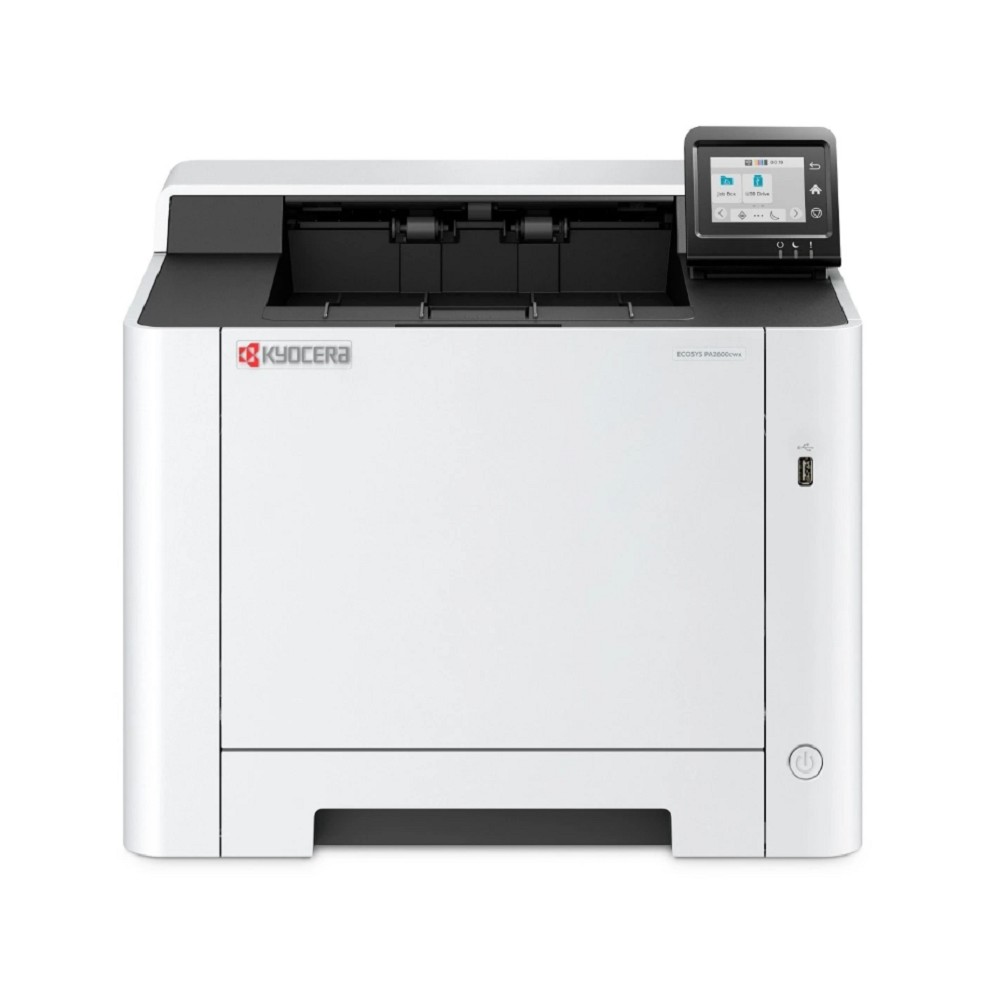 Kyocera 110C0G3NL0