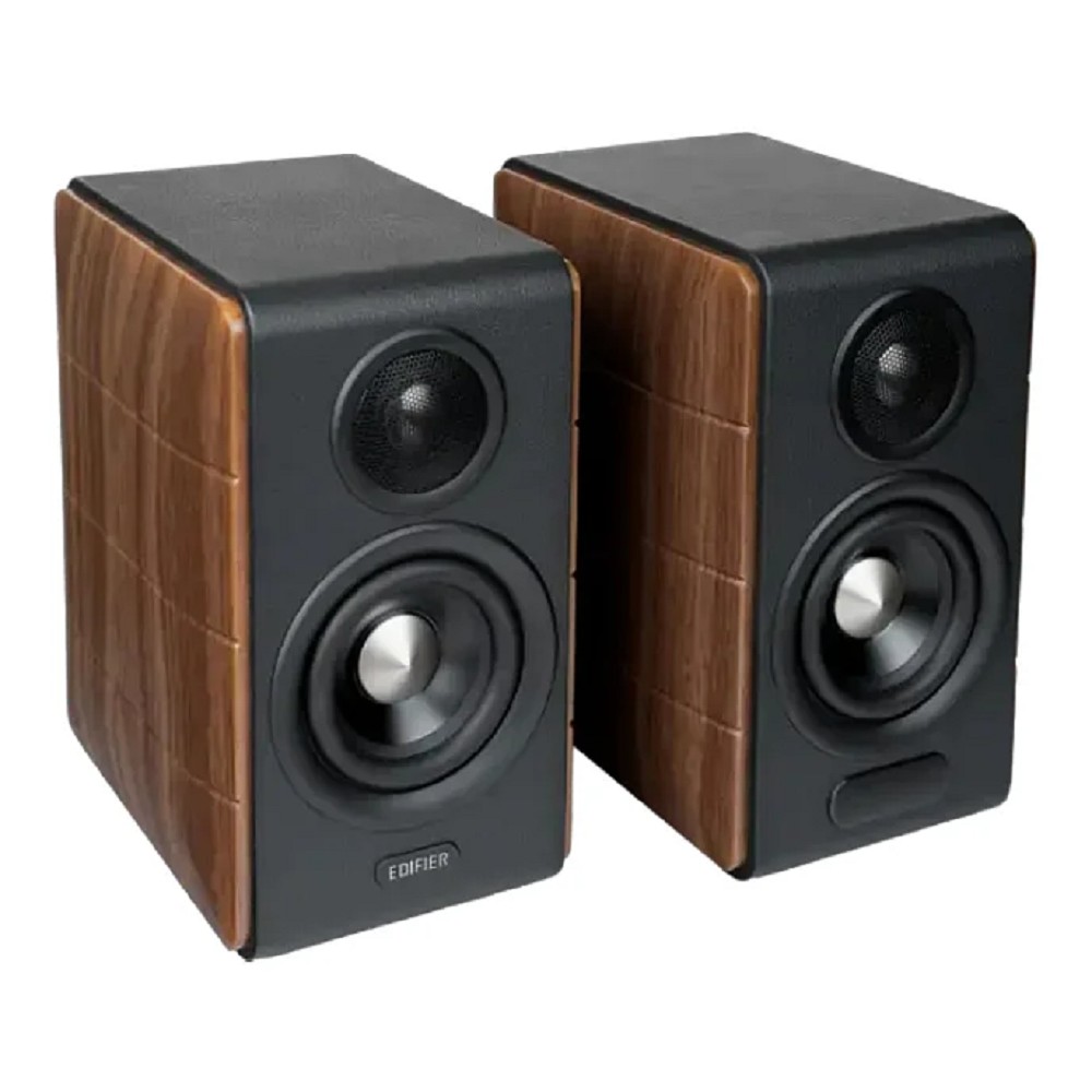 EDIFIER S880DB MKII walnut