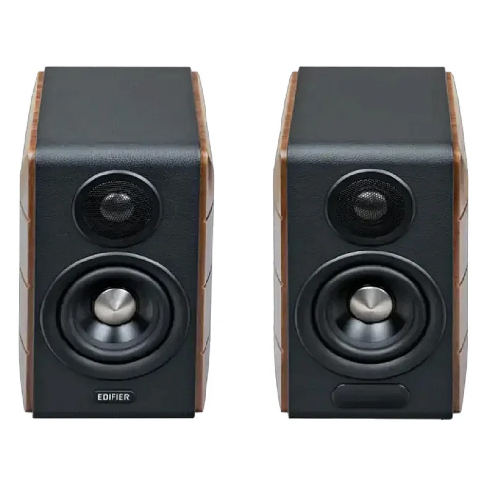 EDIFIER S880DB MKII walnut