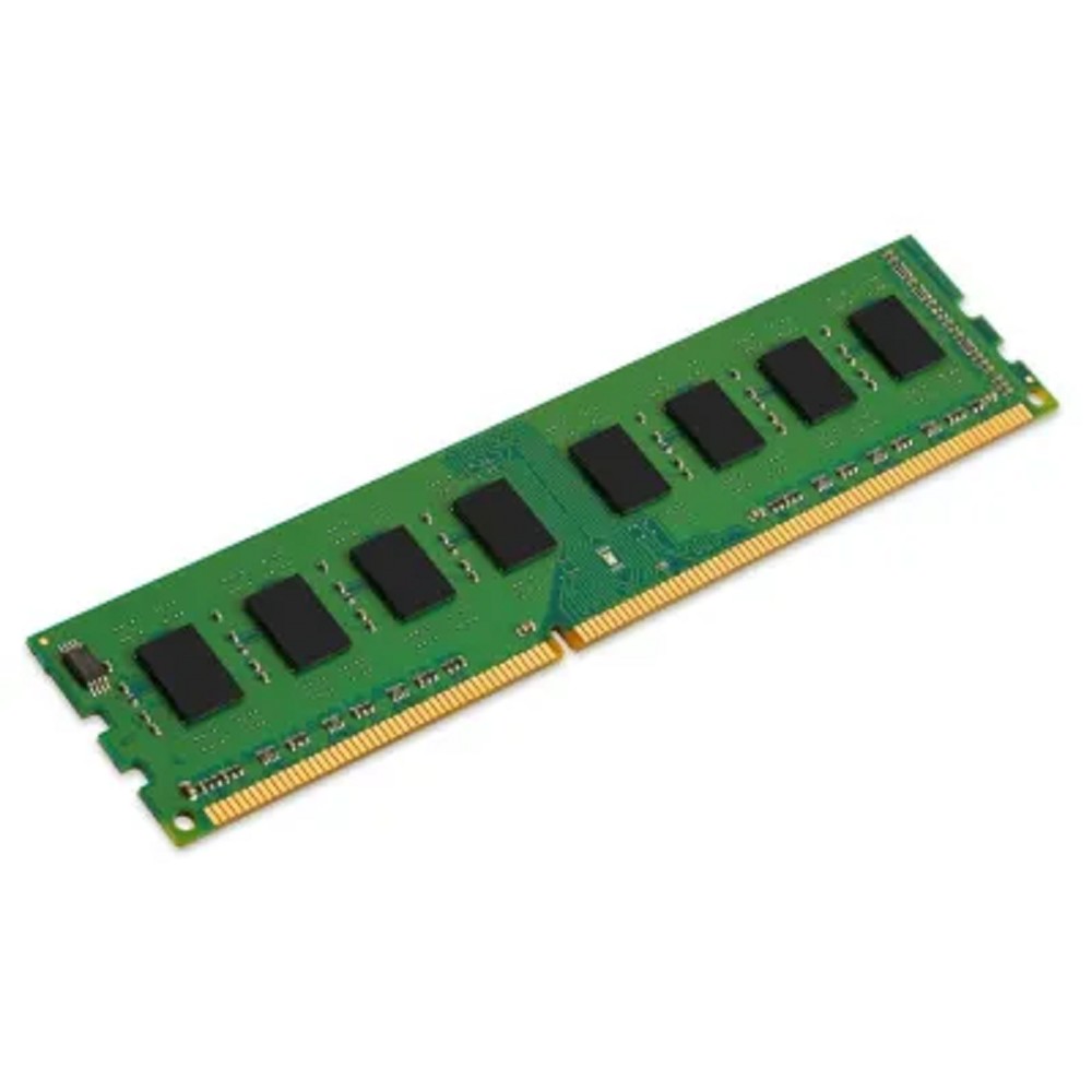 Samsung DDR4 64GB DIMM 3200MHz 2Rx4 Registred ECC (M393A8G40BB4-CWECQ)