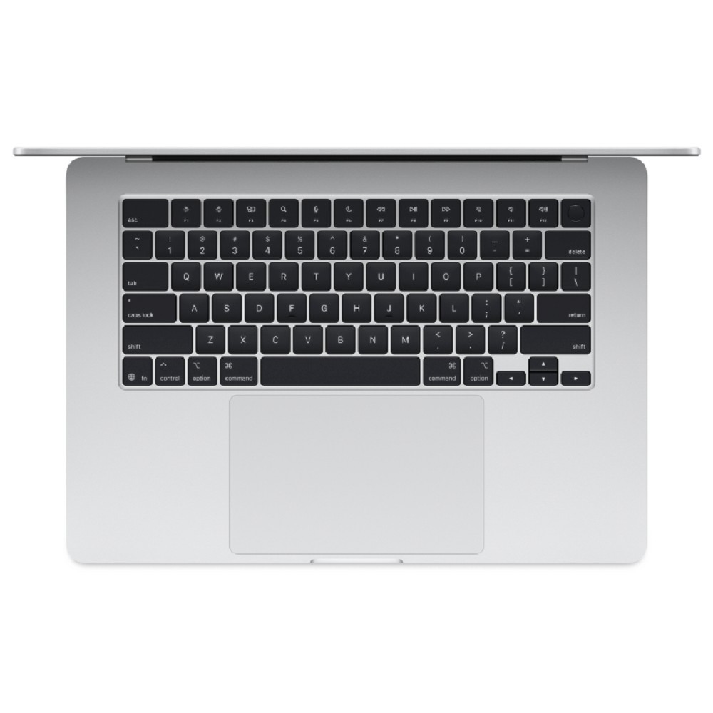 Ноутбук Apple MacBook Air 15-inch M5 арт. MDV94LL/A