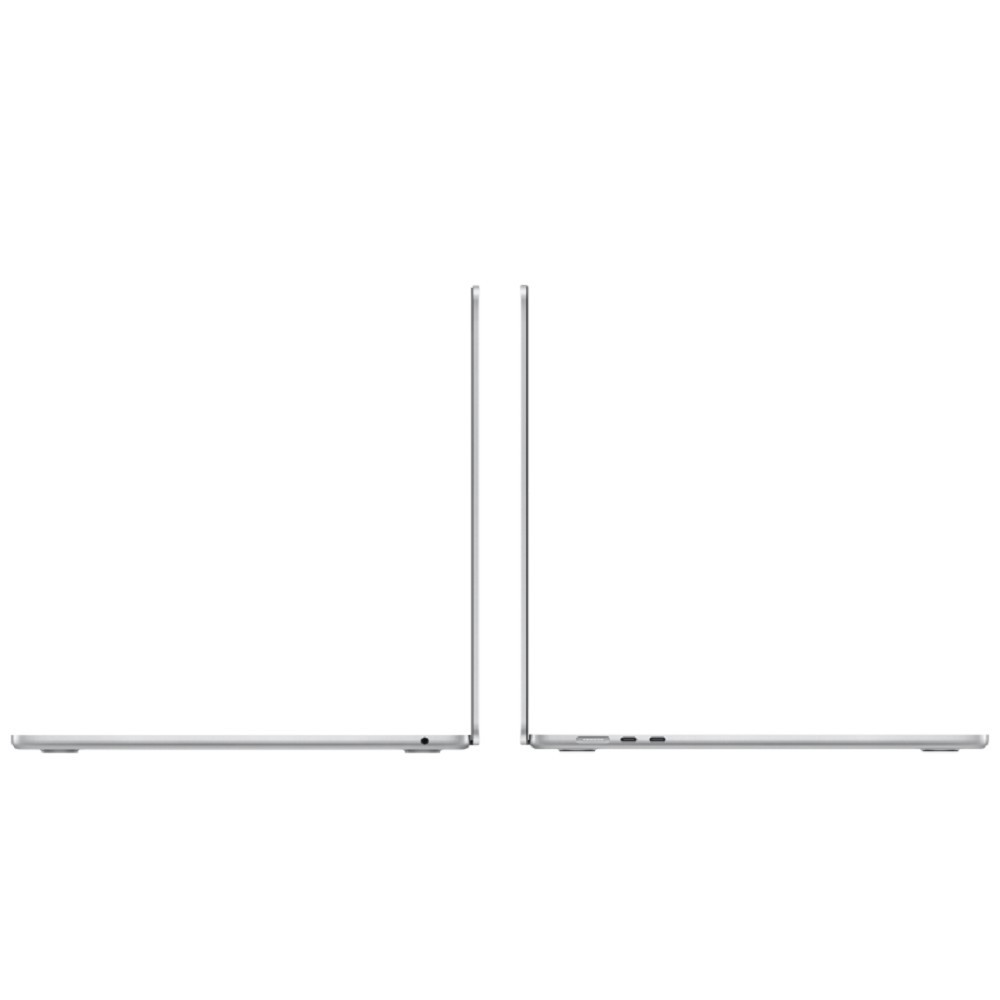 Ноутбук Apple MacBook Air 15-inch M5 арт. MDV94LL/A
