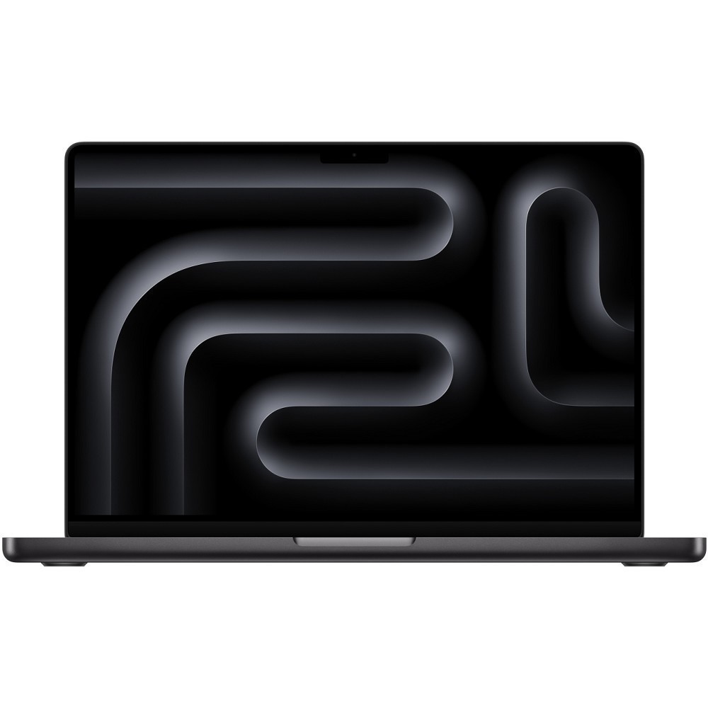 Ноутбук Apple MacBook Pro 14-inch 2026 [MGDR4LL/A]