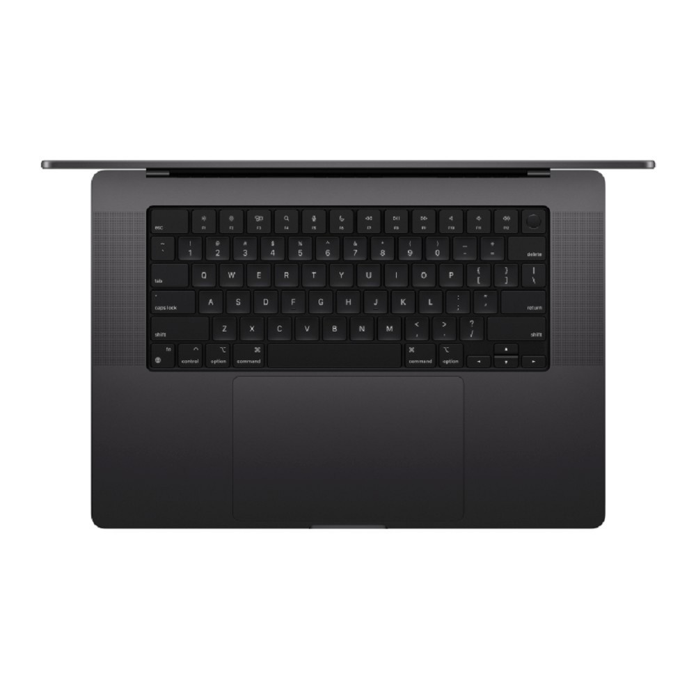 Apple MGEC4LL/A