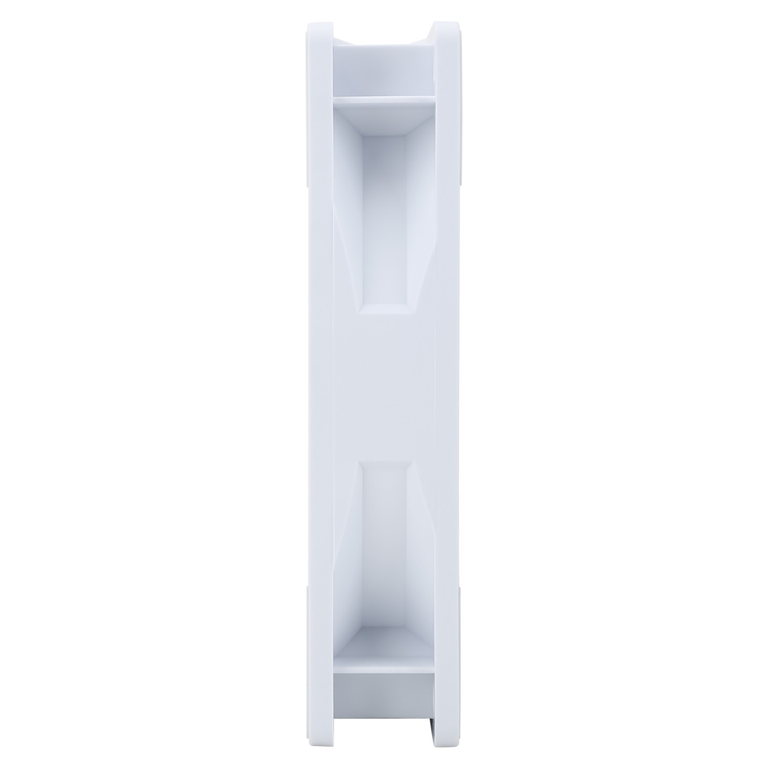 Thermalright Вентилятор TL-C12RW-S V2 / Reverse / ARGB / 120mm PWM / TRTLC12RWSV2