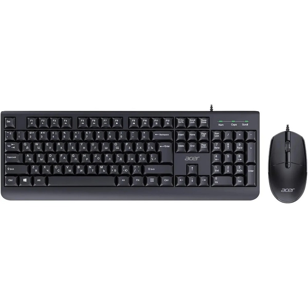 Acer ZL.ACCCC.015
