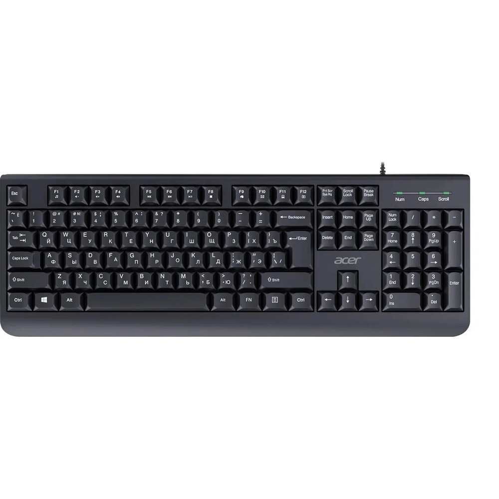 Acer ZL.ACCCC.015
