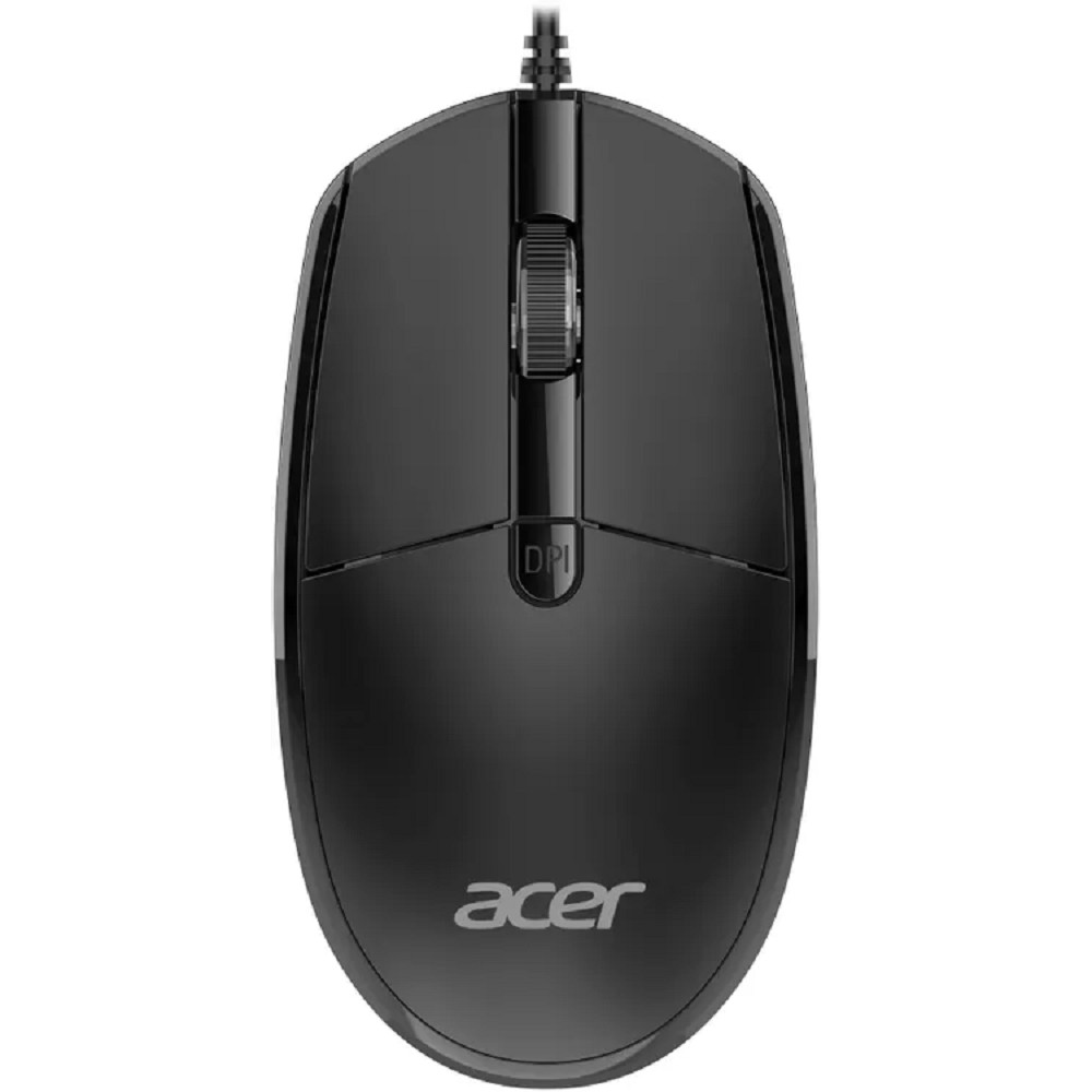 Acer ZL.ACCCC.015