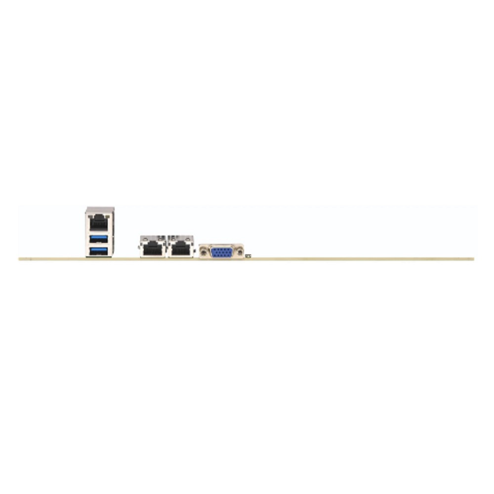 SuperMicro MBD-X14SBI-F-B