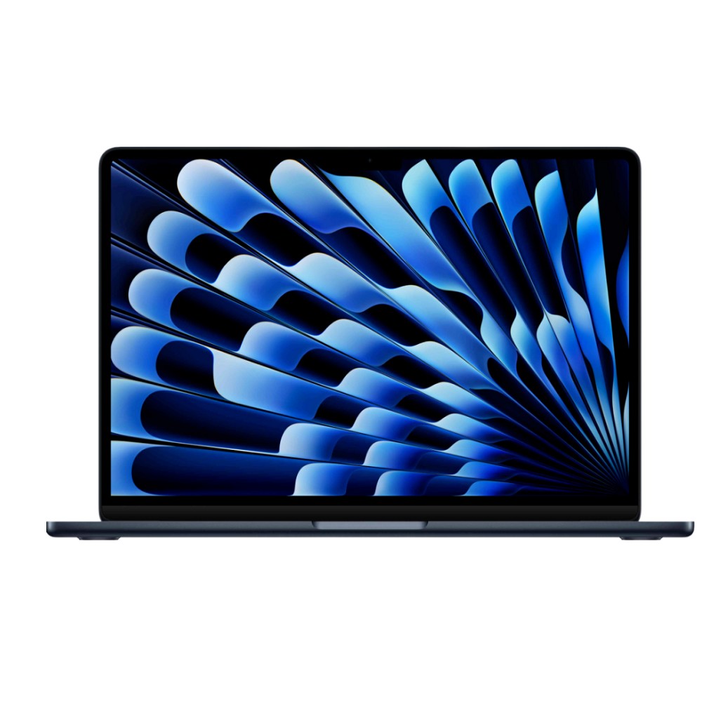 Apple MDHG4LL/A