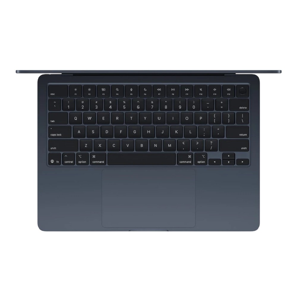 Apple MDHG4LL/A