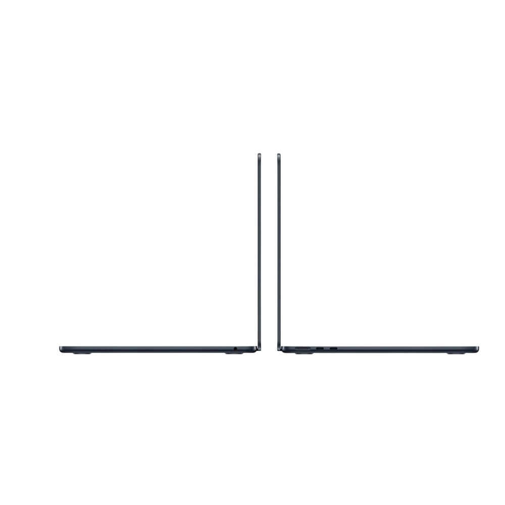 Apple MDHG4LL/A