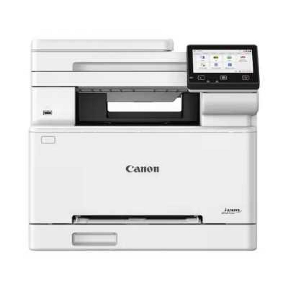 Цветное лазерное МФУ Canon i-SENSYS MF667Cdw арт. 6928C001