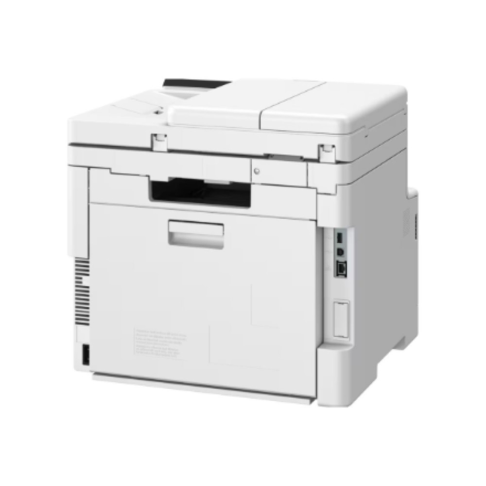 Цветное лазерное МФУ Canon i-SENSYS MF667Cdw арт. 6928C001