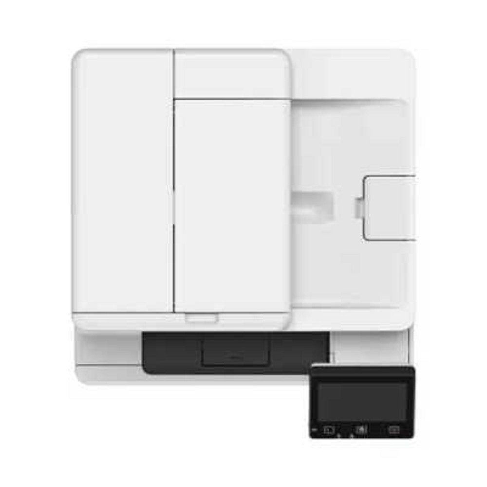 Цветное лазерное МФУ Canon i-SENSYS MF664Cdw арт. 6928C008