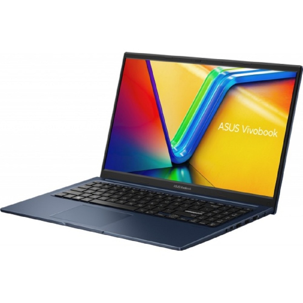 Ноутбук ASUS Vivobook 15 X1504VA-BQ4055 арт. 90NB13Y1-M01PX0
