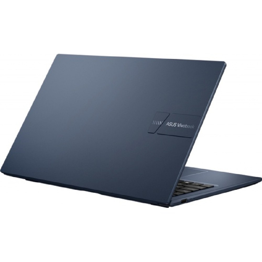 Ноутбук ASUS Vivobook 15 X1504VA-BQ4055 арт. 90NB13Y1-M01PX0