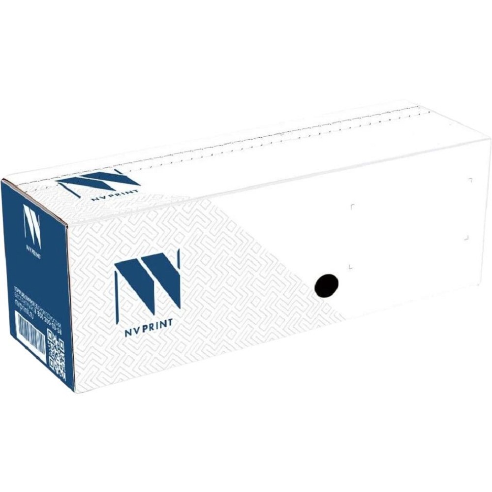 Блок фотобарабана NVP совместимый NV-DR240 DU для Катюша P140/M140/M240 (30000k) NV Print арт. NV-DR240DU