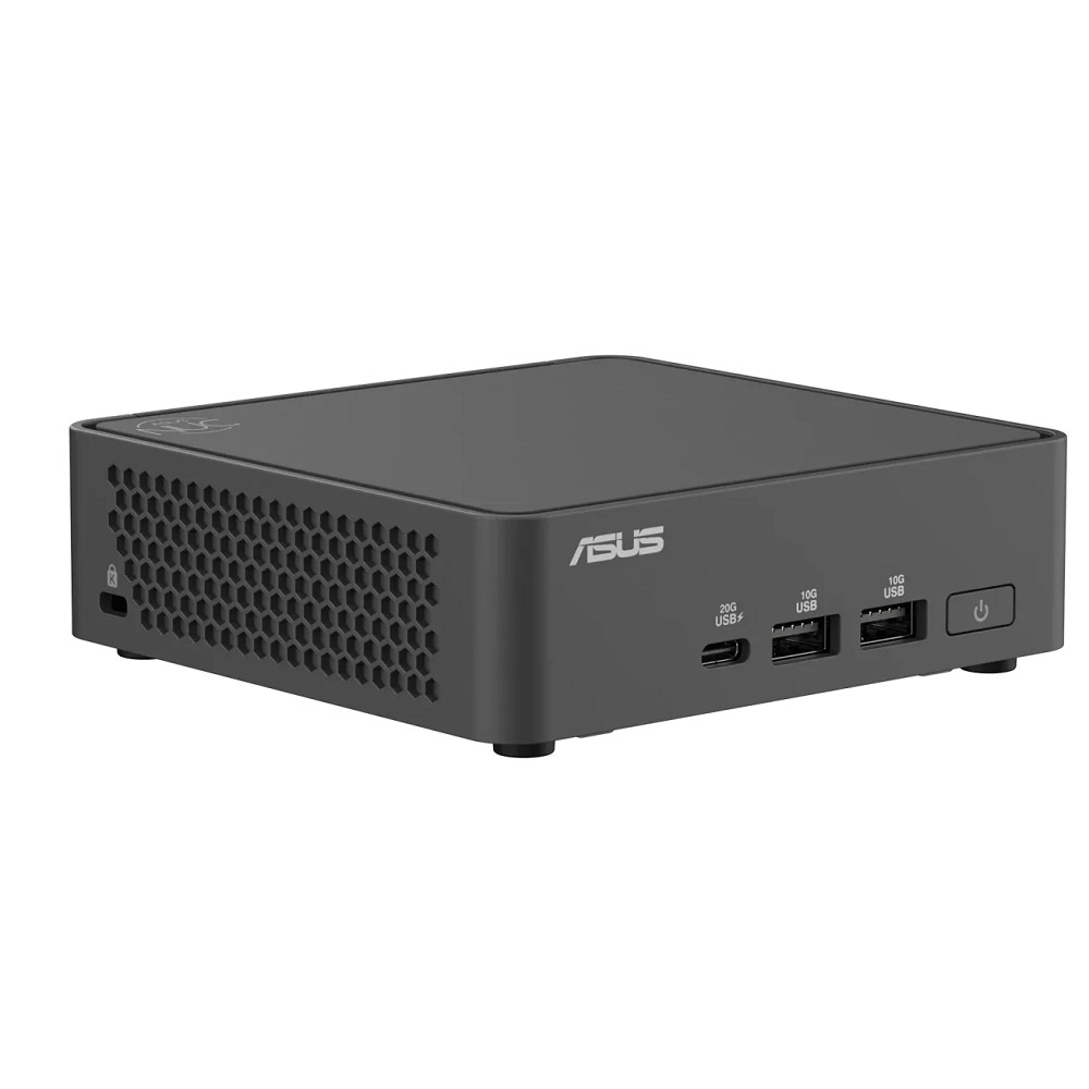 ASUS NUC15CRK 2B (NUC15CRK 2B ) арт. 90AR00R2-M00070